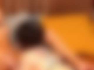 Live cam show with JadeHeaven - Lingerie on Camsoda