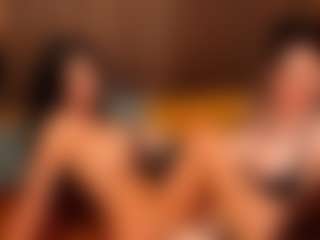 JadeHeavens Live-Sex-Cam-Show