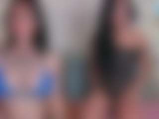 Live cam show with JadeHeaven - Orgasm on Camsoda