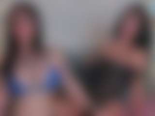 Live cam show with JadeHeaven - No Smoking on Camsoda