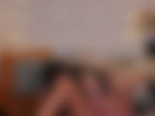 JadeHeaven's Live Sex Cam Show