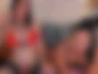 Live cam show with JadeHeaven - No Drinking on sexylive.show