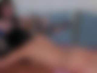 JadeHeaven's Live Sex Cam Show