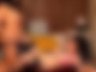 JadeHeaven's Live Sex Cam Show