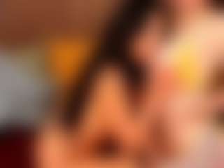 Live cam show with JadeHeaven - Lingerie on Camsoda