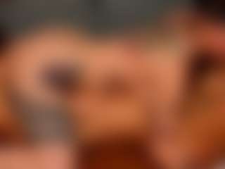Live cam show with JadeHeaven - Strip on Camsoda