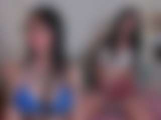 JadeHeaven's Live Sex Cam Show