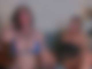 Live-camshow met JadeHeaven - Anal op Camsoda