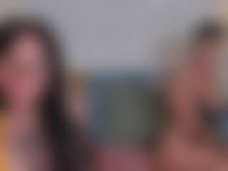 Live cam show with JadeHeaven - Strip on live.xheat.ai