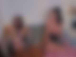 Live cam show with JadeHeaven - Strip on live.xbliss.ai