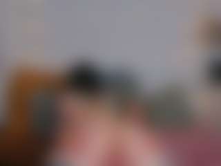 Live cam show with JadeHeaven - Cum on justonemore.cc