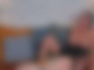Live cam show with JadeHeaven - Middle Aged on livesexfox.com