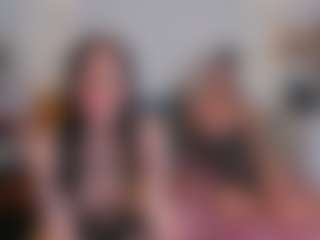 Live cam show with JadeHeaven - Toys on livesexfox.com
