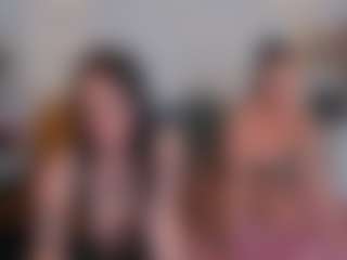 Live cam show with JadeHeaven - Genital Piercings on justonemore.cc
