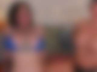 Live cam show with JadeHeaven - Tease on livesexfox.com