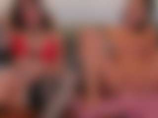 JadeHeaven's Live Sex Cam Show