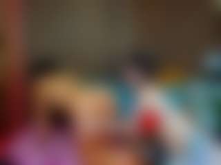 Spettacolo in cam dal vivo con JadeHeaven - Normal su Camsoda