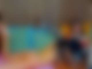 JadeHeaven MILF webcam performer live streaming