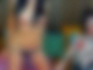JadeHeaven's Live Sex Cam Show