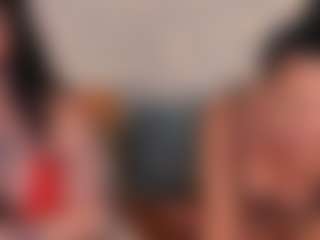 Live cam show with JadeHeaven - Big Tits on Camsoda