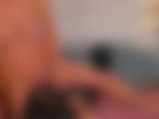 Show live cam dengan JadeHeaven - Strip di Camsoda