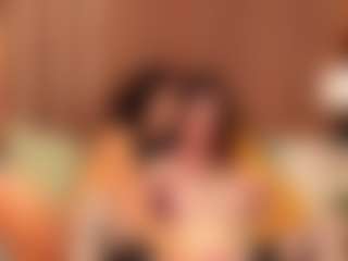 JadeHeaven's Live Sex Cam Show