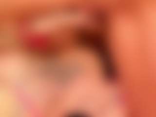 JadeHeaven's Live Sex Cam Show