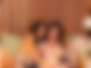 JadeHeaven's Live Sex Cam Show