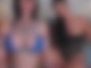JadeHeaven's Live Sex Cam Show