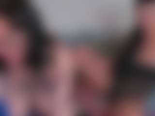 Live cam show with JadeHeaven - Ass To Mouth on x69.live