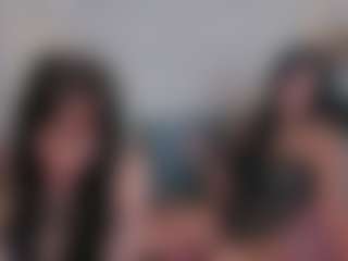 JadeHeaven's Live Sex Cam Show