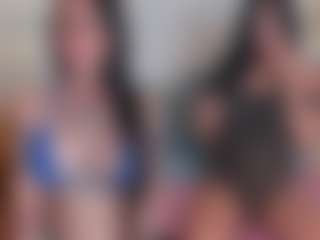 JadeHeaven's Live Sex Cam Show