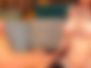 Live cam show with JadeHeaven - Orgasm on Strip Flash - Live Sex Shows