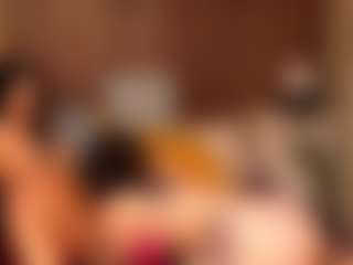 Live cam show with JadeHeaven - Brown Eyes on TottyGirls