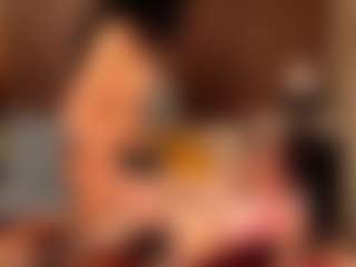 Live cam show with JadeHeaven - Ass To Mouth on TottyGirls