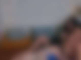 Live cam show with JadeHeaven - Toys on fapnchat