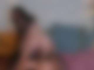 JadeHeaven's Live Sex Cam Show