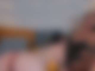Live cam show with JadeHeaven - Normal on Streamer API