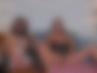 Live cam show with JadeHeaven - Middle Aged on Streamer API