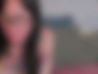 JadeHeaven's Live Sex Cam Show