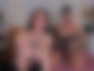 Live cam show with JadeHeaven - Middle Aged on Camsoda