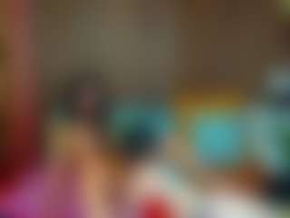 Live cam show with JadeHeaven - Blowjob on crypto-cams