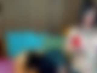 JadeHeaven's Live Sex Cam Show