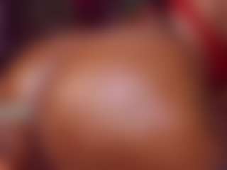 Live cam show with MsBootyBoop - Smoking on Porn Luv