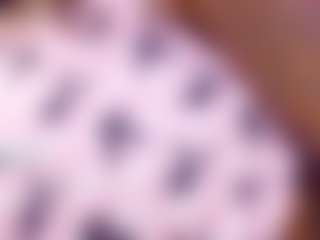 MsBootyBoop's Live Sex Cam Show