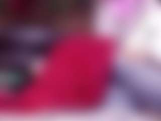 Live cam show with MsBootyBoop - Ass Bouncing on Camsoda