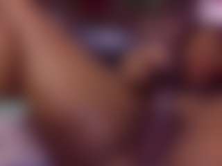 MsBootyBoop's Live Sex Cam Show