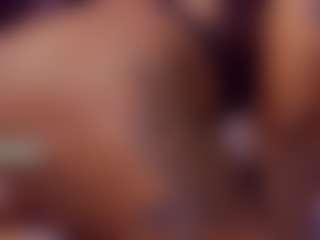 Live cam show with MsBootyBoop - Ebony on Camming Site | united states