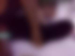 Live cam show with MsBootyBoop - Ebony on SxyPornLive | united states