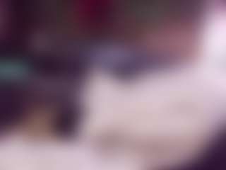 Live cam show with MsBootyBoop - Ebony on Uber Horny | united states
